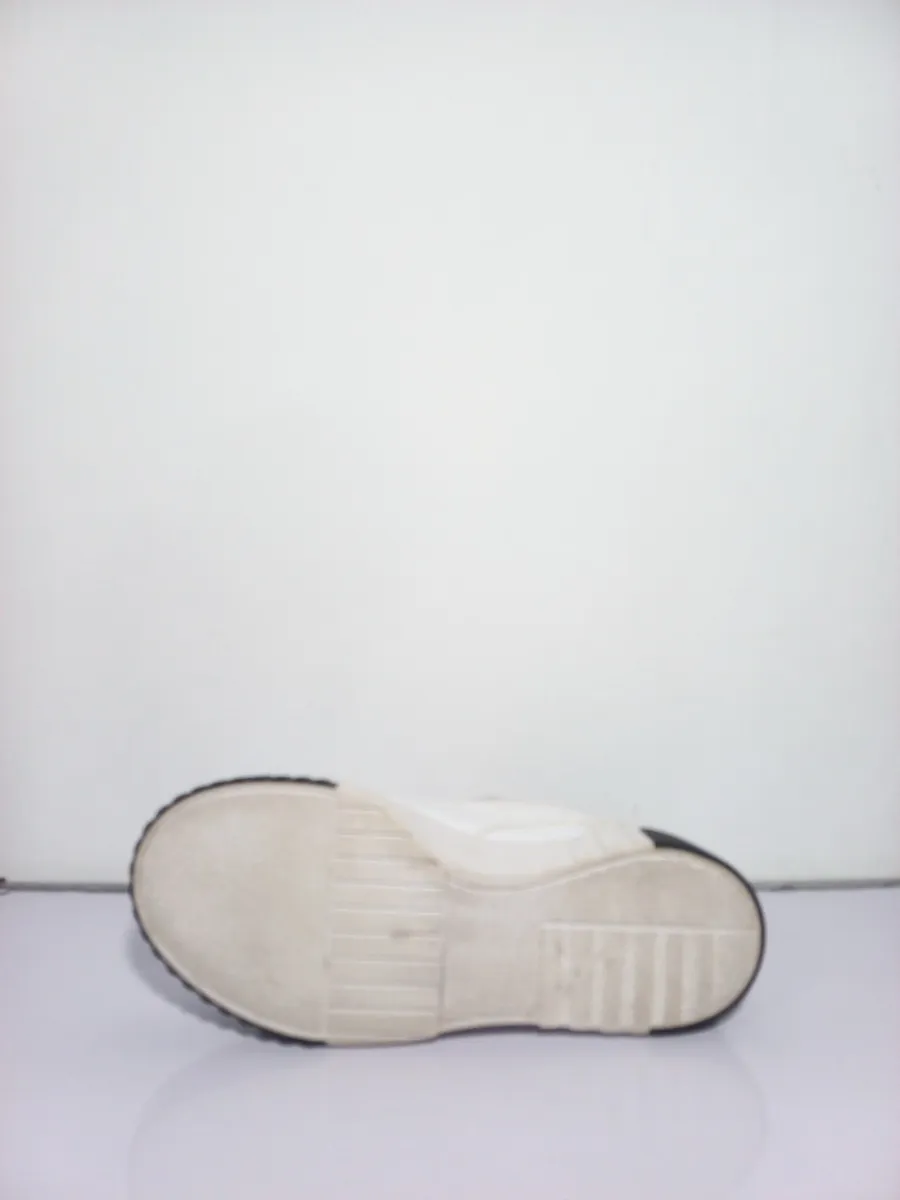 PUMA CALI WOMEN SNEAKER-3